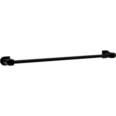 Xander 1 Wall Towel Bar
