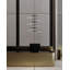 Tik-Tak® 24 - Light LED Chandelier-28586966