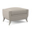 Armstrong Ottoman-36413895-41452740