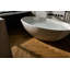 74.8'' L Soaking Bathtub-1595524161