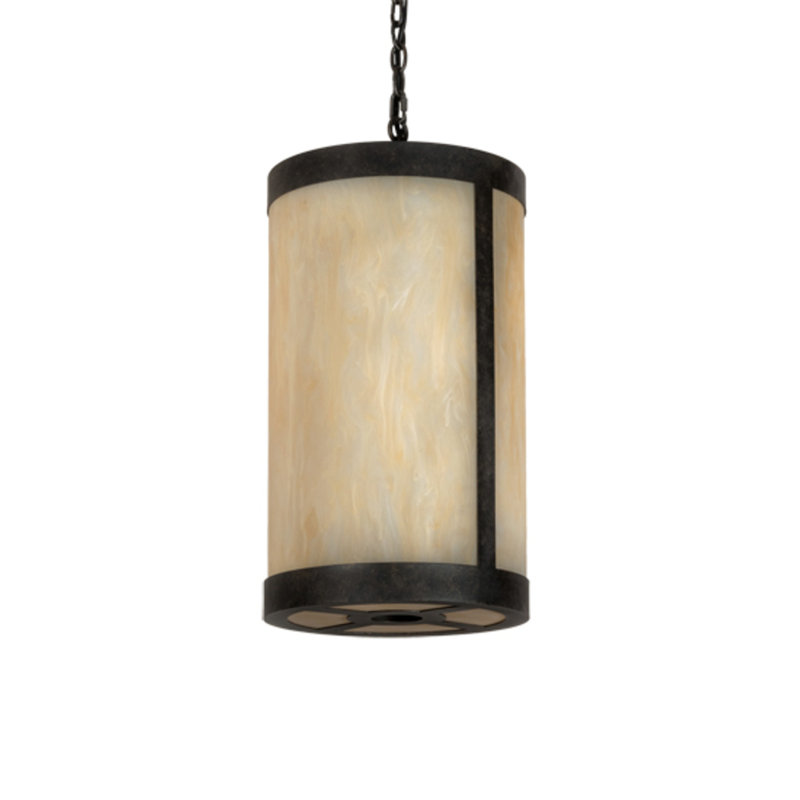 Solvey 1 - Light LED Pendant