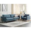 Rachely 2 - Piece Living Room Set-1295579742