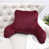 Claret foncé