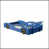 Blue est en rupture de stock