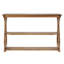 Console de 48 po Huntingdon-1893381110