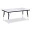 Table rectangulaire Berries-16525087-1120313-1120233