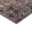 Tapis de qualité supérieure Mayfield Global-1658075755-1658075797