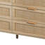 Commode d'appoint Junor-856898760-818042285