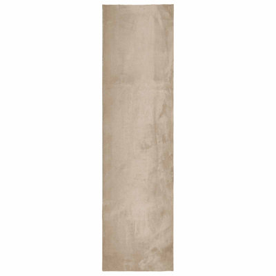 Machine Tufted Area Rug