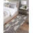 Bodhi Grey Rug-1819998931