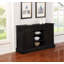 Buffet 2 portes Stjohn