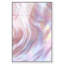 Iridescent Wave Print by Oliver Gal-1626377531-1862684028