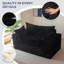 Canapé Bean Bag-340728651-340728655