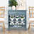 Sobe End Table with Storage-111233922