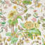 Tissu de jardin Cranley-63876523