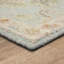 Tapis Coventry-92303202