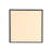Mirror-72151567-72151562-72151564