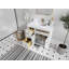 Ensemble de meuble-lavabo simple 36 po Hilmont-707153146-729954868