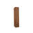 Breezevale Wall Linen Cabinet