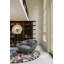 Filigree LED Floor Lamp