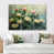 Wrapped Canvas