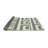 Aliera Abstract Indoor Rug-1865240049