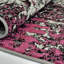Abla Abstract Area Rug-1314424925
