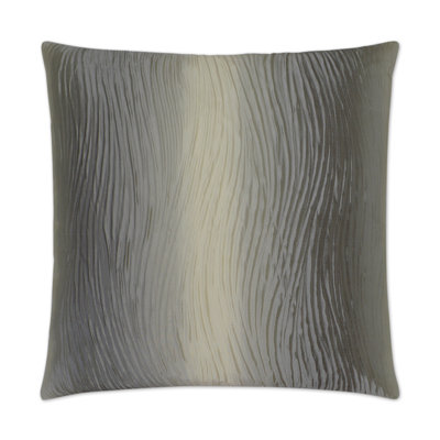 Rhythm Fabric