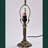 Aliehs Table Lamp-1194217585