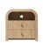  Natural Oak selected