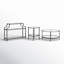 Ensemble de tables basses 3 pièces Letia-1115909986