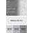 Abstract Indoor Rug-1992868357