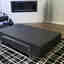 Customer photo 1 of 2