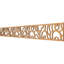 Moulure de panneau Springfield-95199238-95199244