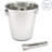 Ice Bucket