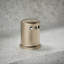 Air Gap Body with Cover-1367396421