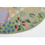 Tapis pour enfant Momeni-104294674
