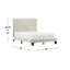 Lit tapissier Catrinna-37376545-56271378
