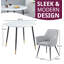 2 -Person Dining Set