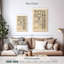 Laelle English Renaissance X-108668768