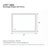 48"*36"LED Bathroom Mirror-1919757908