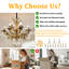 Chandelier-1946277386-1946277381