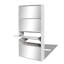 Shoe Storage-29242546