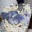 Caitlyn-Joyce Landscape & Nature Crystal