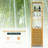 Pungoteague Solid Wood Bathroom Cabinet