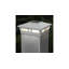 Alvenia Wall Light-412129202