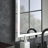 Cheyan Wall Mirror-514558940