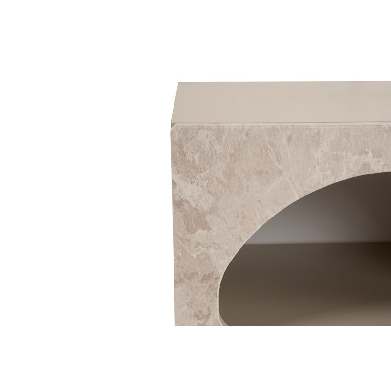 Table de chevet Aurelia