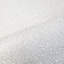 Papier peint imitation pierre de vermiculite-59393738