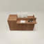 Bureau de réception Mid-Century-1626086327-1626086329